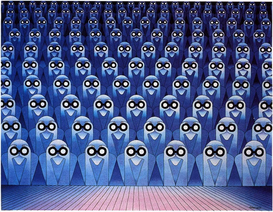 Jean-Michel Jarre - Equinoxe