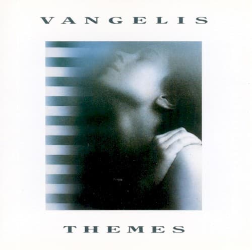 Vangelis - Themes