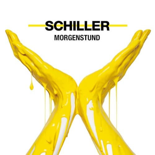 Schiller - Morgenstund
