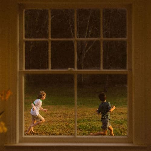 Noah Kahan - The Great Divide